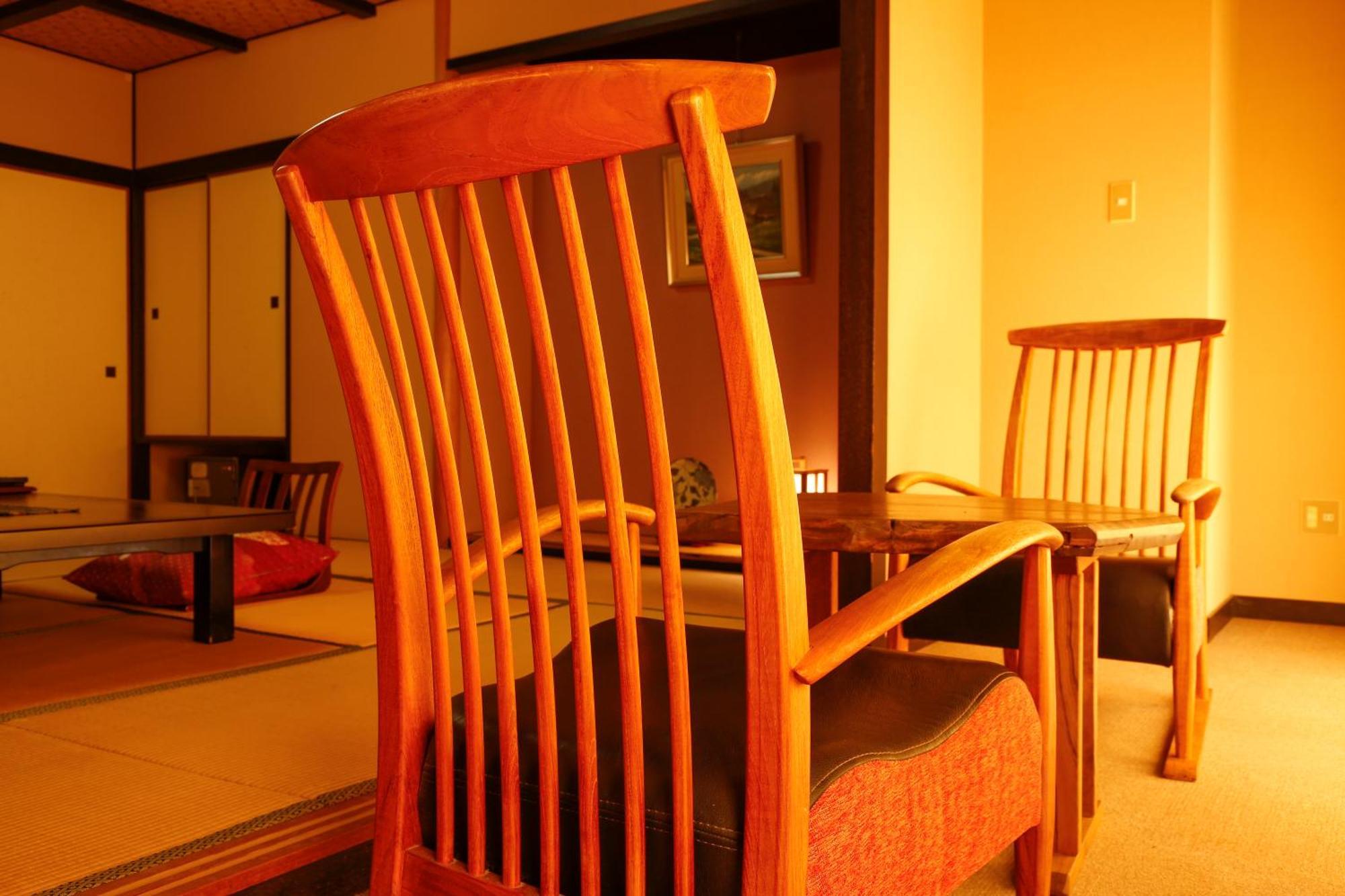 Hotel Yumenoi à Himeji Extérieur photo