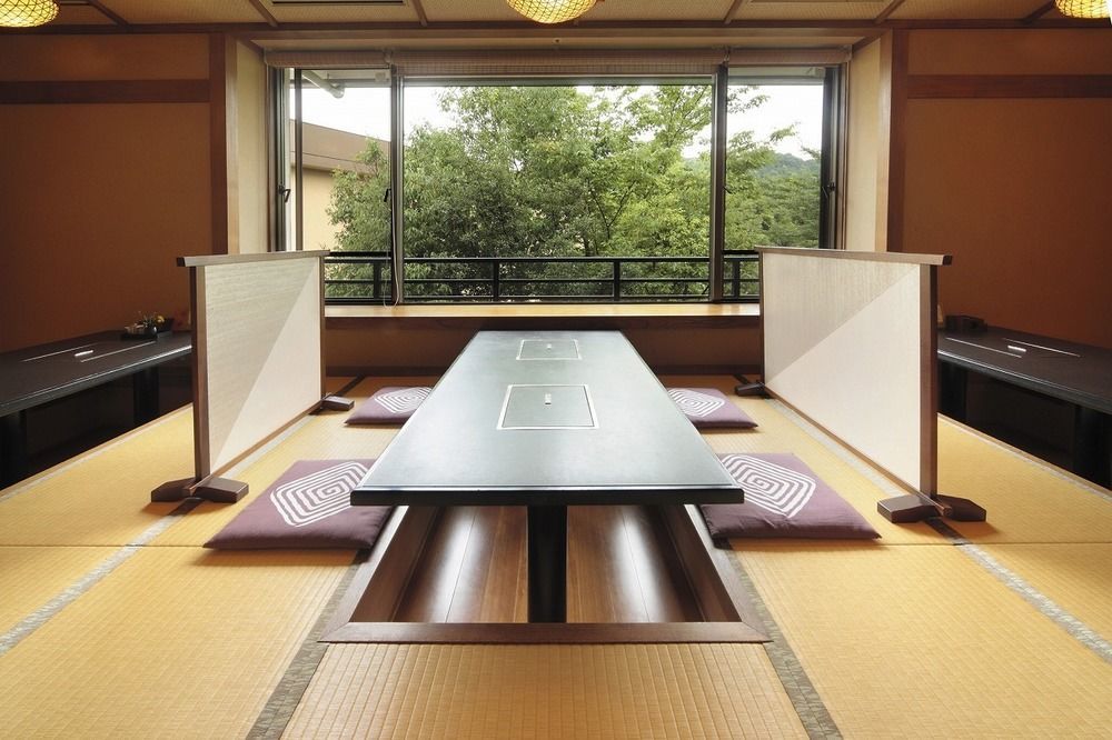 Hotel Yumenoi à Himeji Extérieur photo